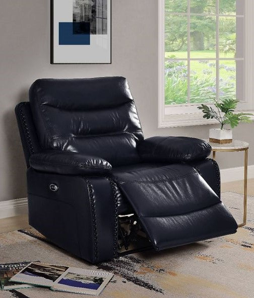 Aashi Recliner 55373.Coming Soon.