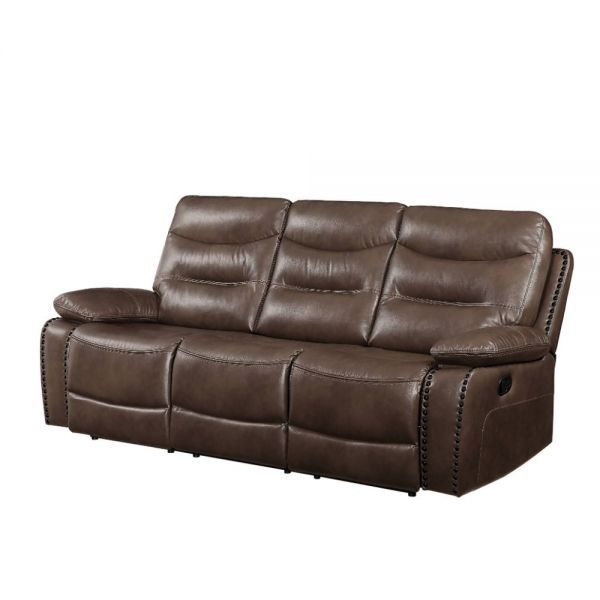 Aashi Sofa 55420.Coming Soon.