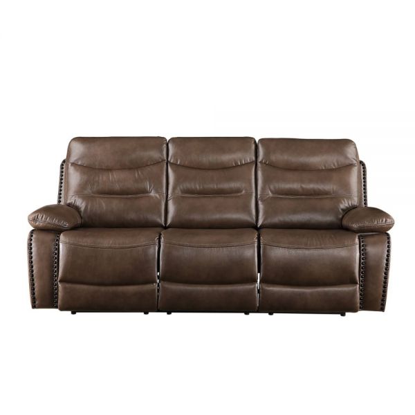 Aashi Sofa 55420.Coming Soon.