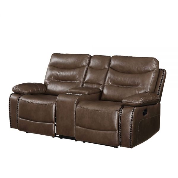 Aashi Loveseat 55421.Coming Soon.