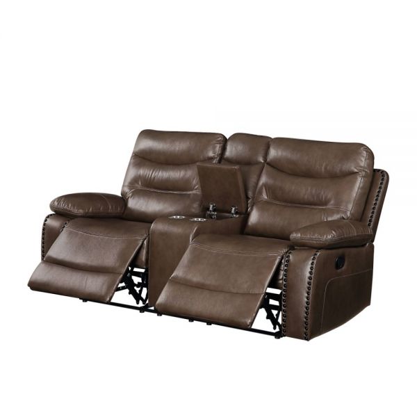 Aashi Loveseat 55421.Coming Soon.
