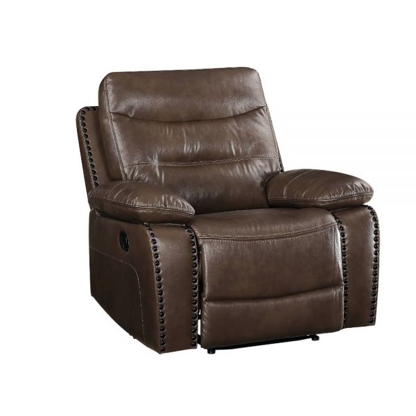Aashi Recliner 55422