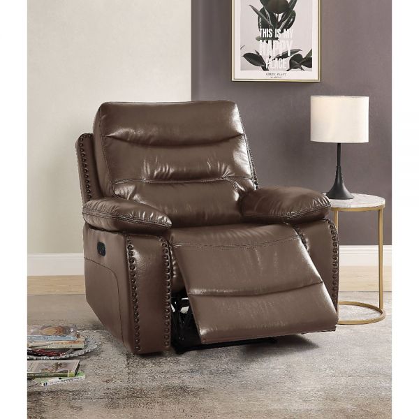 Aashi Recliner 55422