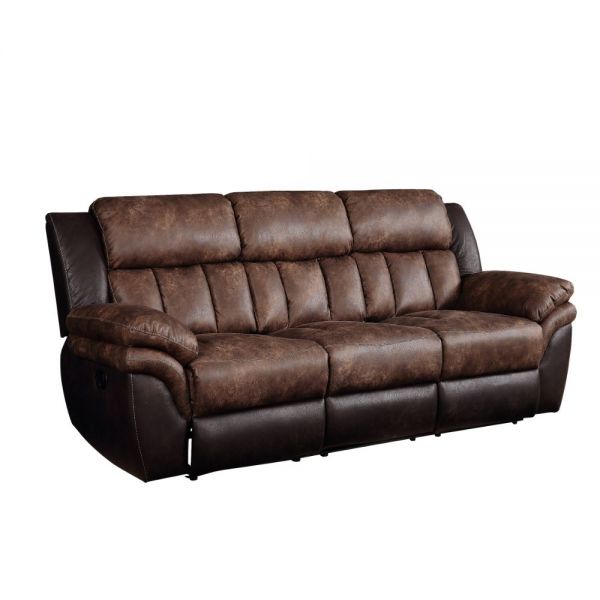 Jaylen Sofa 55425