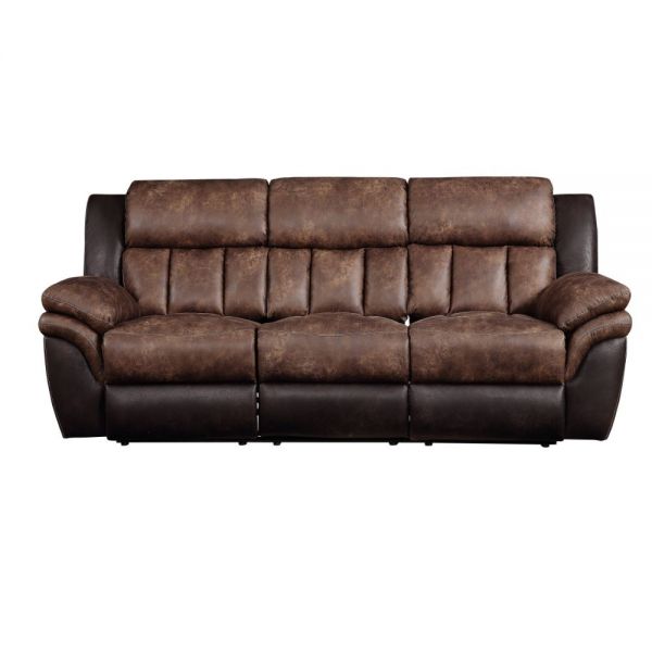 Jaylen Sofa 55425