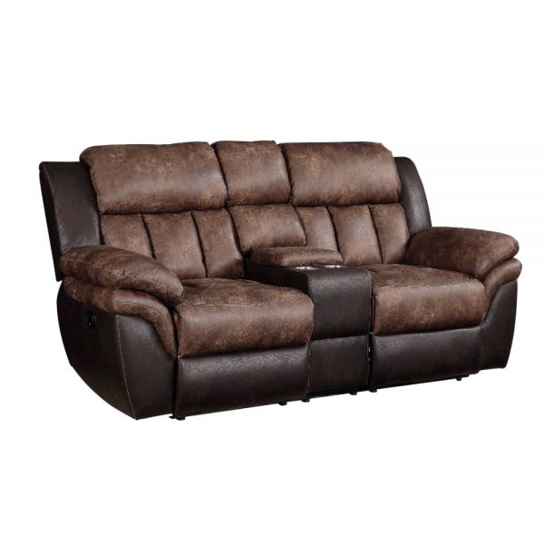 Jaylen Loveseat 55426