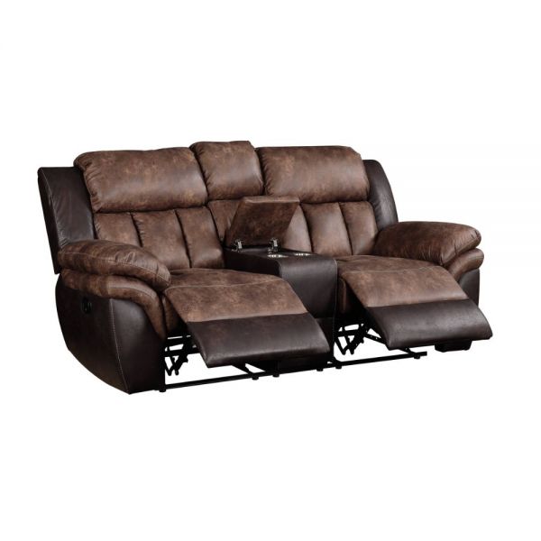 Jaylen Loveseat 55426