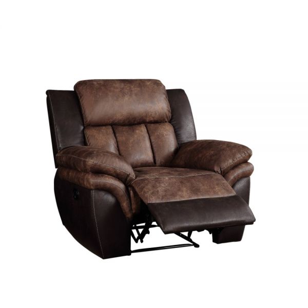 Jaylen Recliner 55427.Coming Soon.