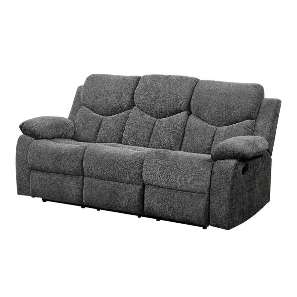 Kalen Sofa 55440