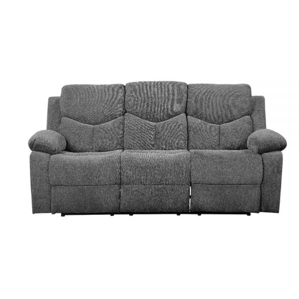 Kalen Sofa 55440