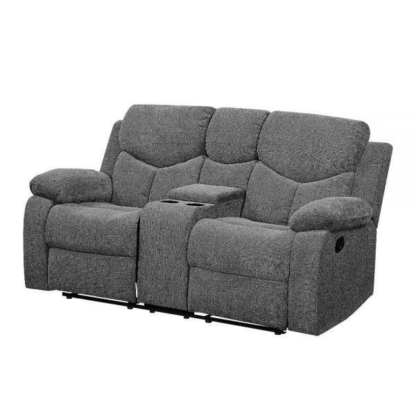 Kalen Loveseat 55441