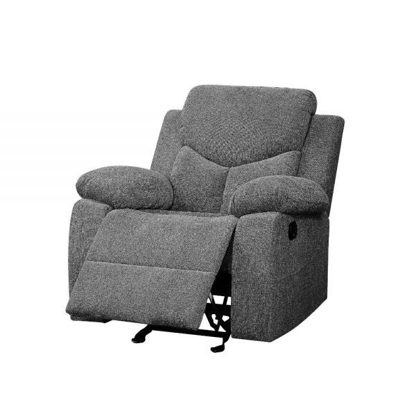 Kalen Glider Recliner 55442