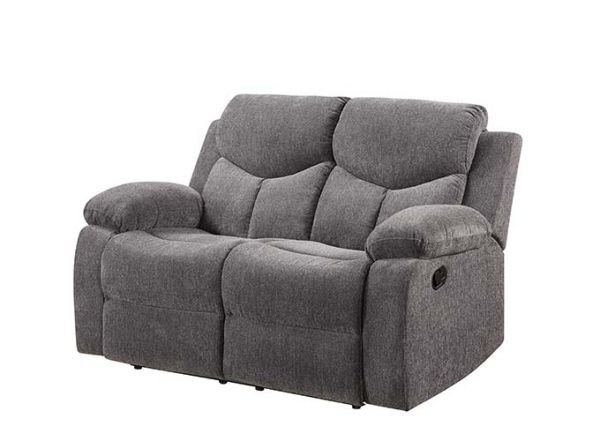 Kalen Loveseat 55443.Coming Soon.