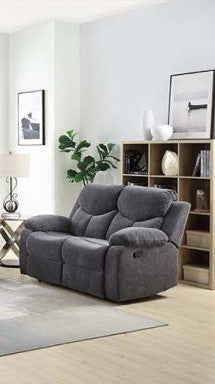 Kalen Loveseat 55443.Coming Soon.