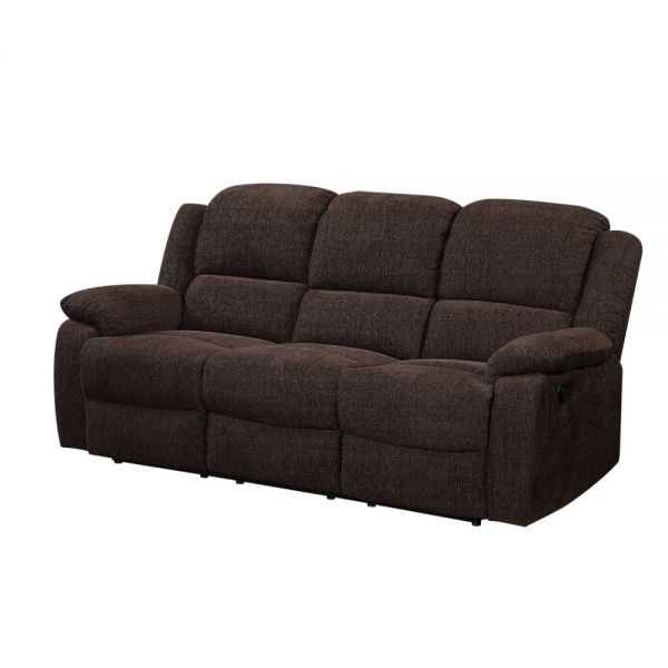 Madden Sofa 55445