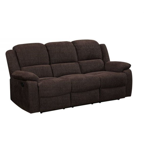 Madden Sofa 55445
