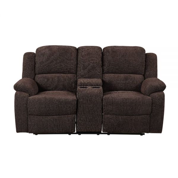 Madden Loveseat 55446