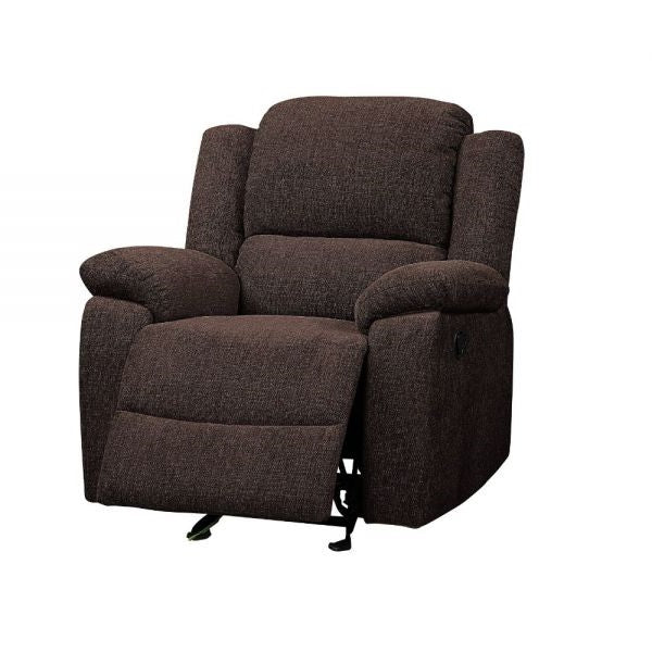 Madden Glider Recliner 55447