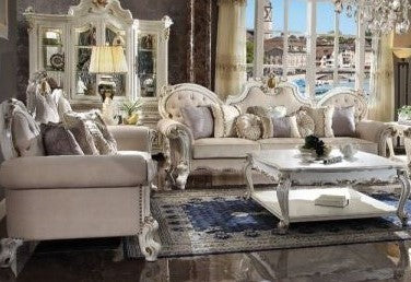 Picardy Sofa 55465