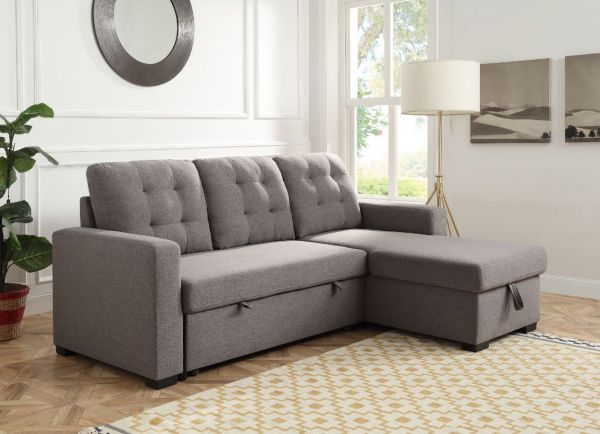Chambord Sectional Sofa 55555