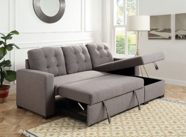 Chambord Sectional Sofa 55555