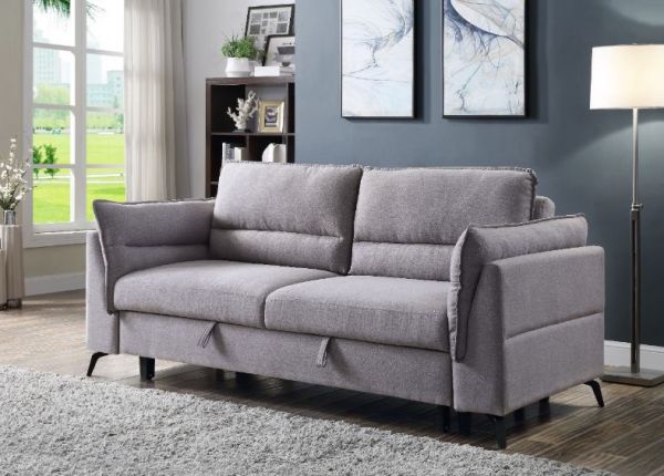 Helaine Futon 55560