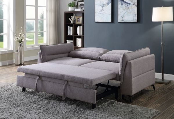 Helaine Futon 55560