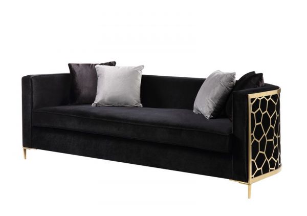 Fergal Sofa 55665.Coming Soon.