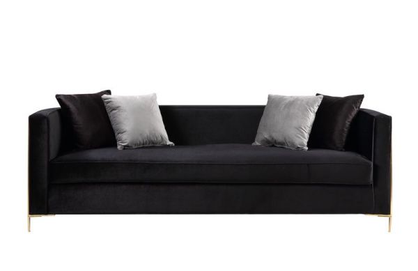 Fergal Sofa 55665.Coming Soon.