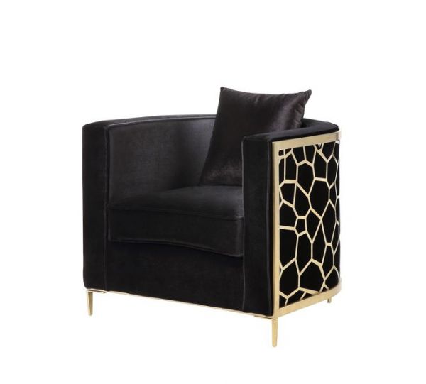 Fergal Chair 55667.Coming Soon.