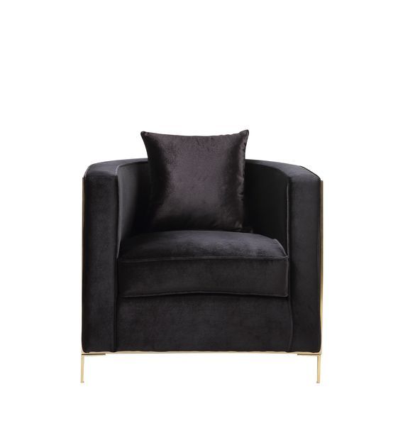 Fergal Chair 55667.Coming Soon.