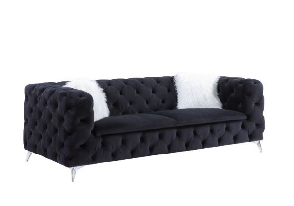 Phifina Sofa 55920