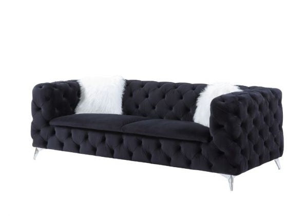 Phifina Sofa 55920