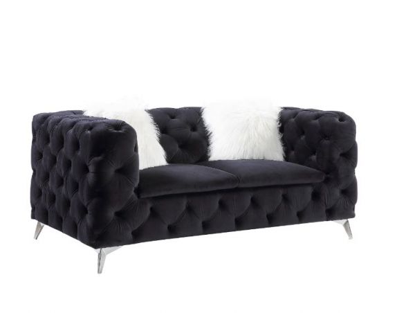 Phifina Loveseat 55921