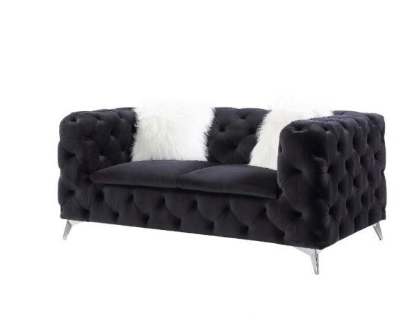 Phifina Loveseat 55921