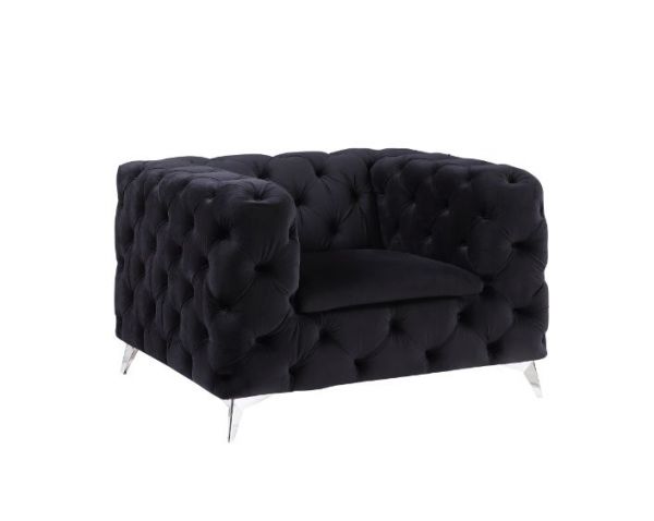 Phifina Chair 55922