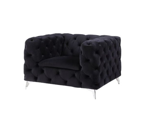 Phifina Chair 55922