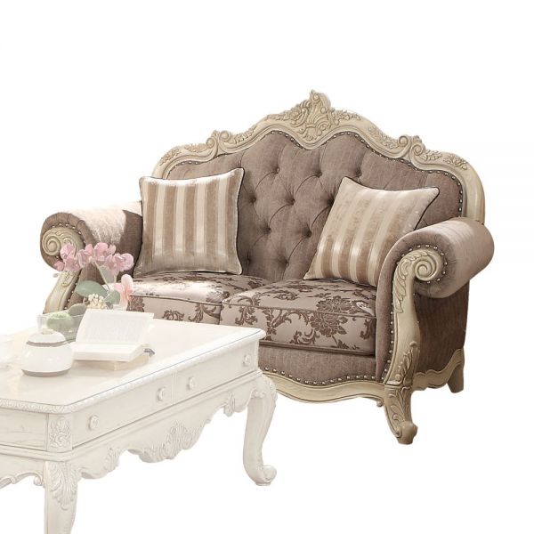Ragenardus Loveseat 56021