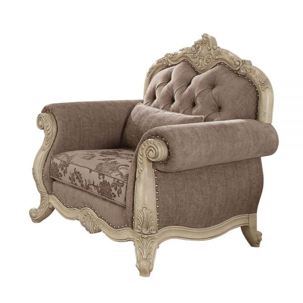 Ragenardus Chair 56022