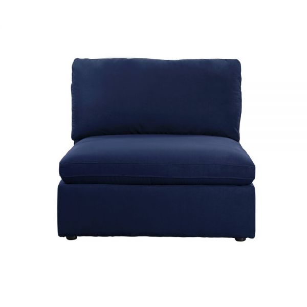 Silla Crosby sin brazos 56035