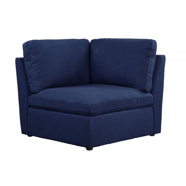 Cuña Crosby 56036