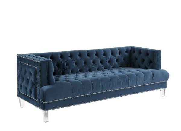 Ansario Sofa 56455