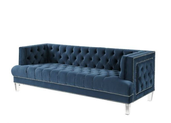 Ansario Sofa 56455