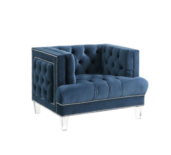 Ansario Chair 56457