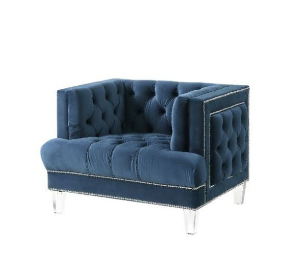 Ansario Chair 56457