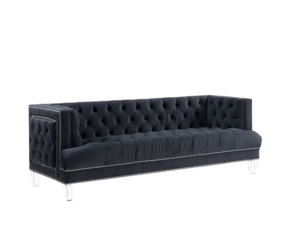 Ansario Sofa 56460