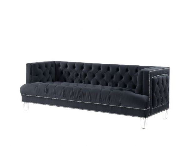 Ansario Sofa 56460