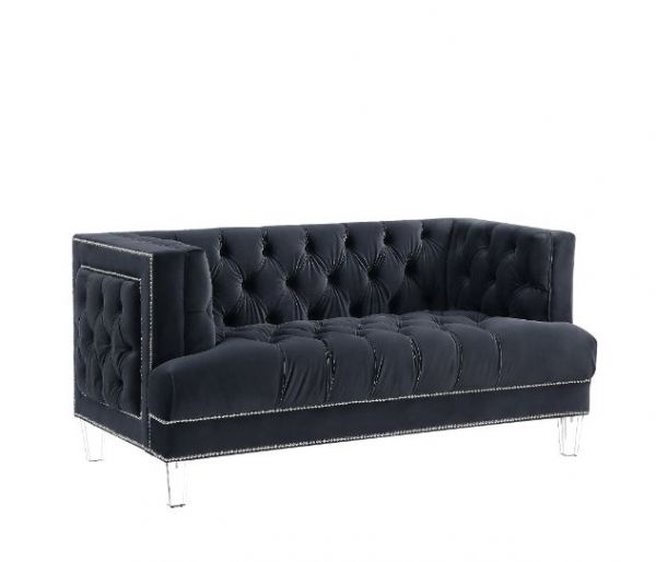 Ansario Loveseat 56461