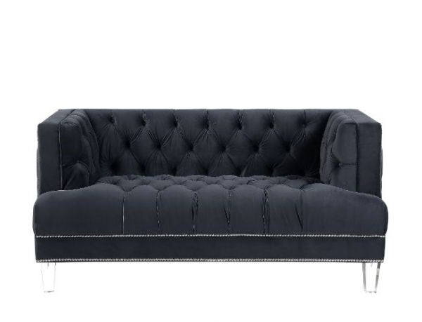 Ansario Loveseat 56461