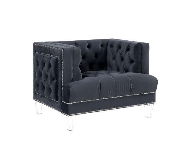 Ansario Chair 56462